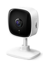 Load image into Gallery viewer, Home Security Wi-Fi Camera 1080P Tc60
