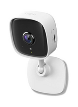 Load image into Gallery viewer, Home Security Wi-Fi Camera 1080P Tc60
