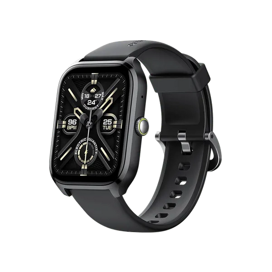 oraimo Watch 5 Lite