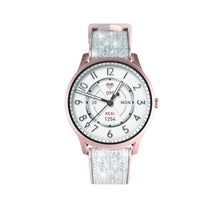 Load image into Gallery viewer, Kieslect Smart Calling Watch Lora

