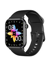 Load image into Gallery viewer, IMILAB W02-BK Smart Watch Black
