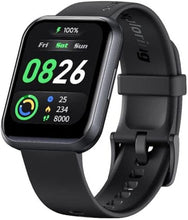 Load image into Gallery viewer, Oraimo Watch 2 Pro OSW-32 BT Call Quickly Reply Health Monitor Smart Watch
