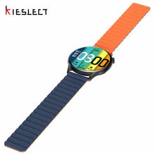 Load image into Gallery viewer, Kieslect Smart Calling Watch Kr Pro
