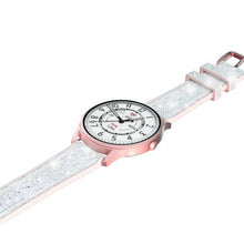 Load image into Gallery viewer, Kieslect Smart Calling Watch Lora
