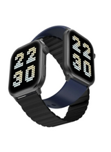 Load image into Gallery viewer, IMILAB W02-BK Smart Watch Black
