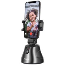 Load image into Gallery viewer, Apai Genie Auto Smart Shooting Selfie Stick 360°
