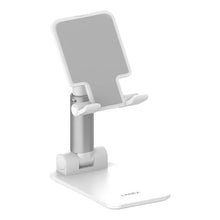 Load image into Gallery viewer, LANEX Desktop Stand multi angle free adjustment
