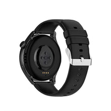 Load image into Gallery viewer, silicone strap for smart watch -22 mm
