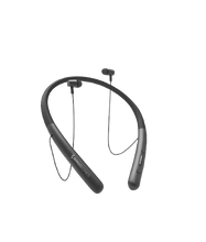 Load image into Gallery viewer, Bingozones N1 Neckband Bluetooth Headphones wiredless
