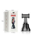 Load image into Gallery viewer, Apai Genie Auto Smart Shooting Selfie Stick 360°
