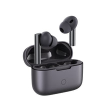 Load image into Gallery viewer, oraimo FreePods Pro ANC TWS True Wireless Stereo Earbuds
