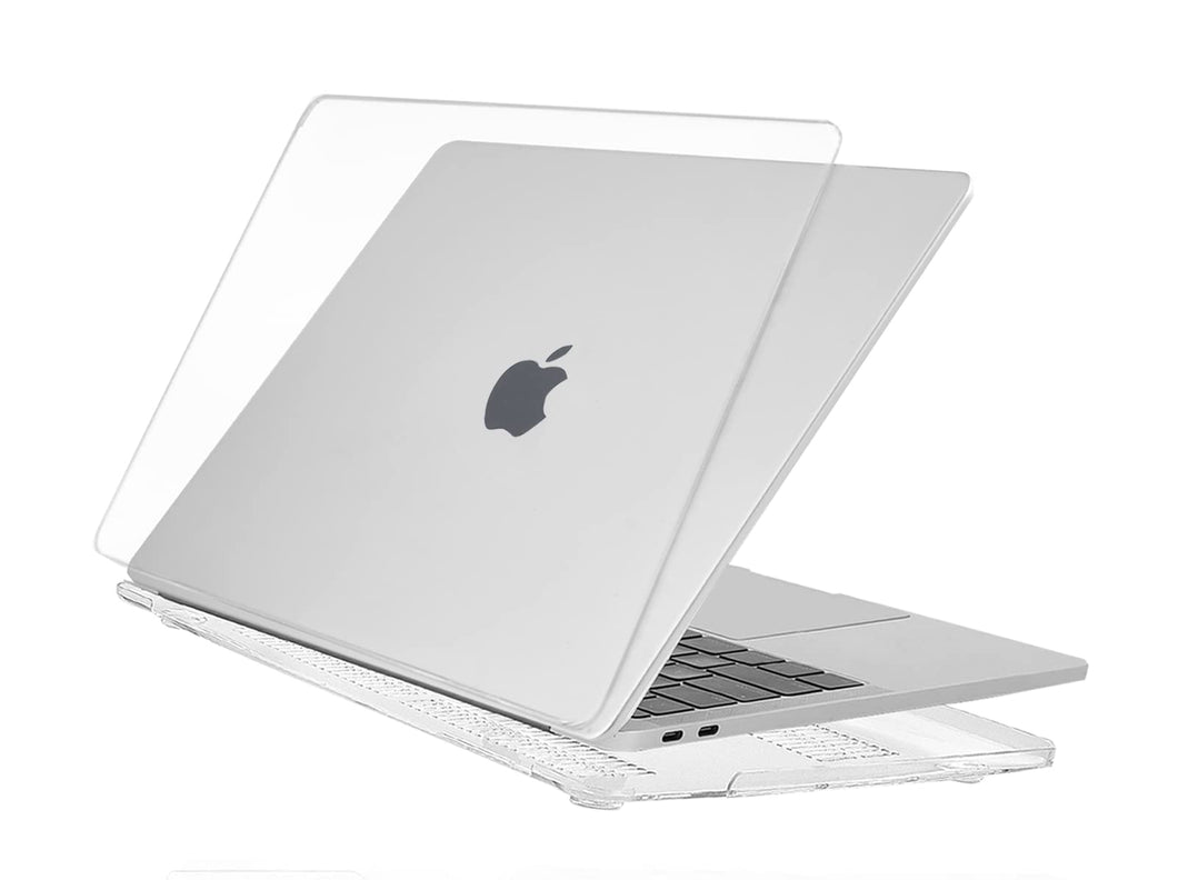Lanex protective case for MacBook Air M1-13