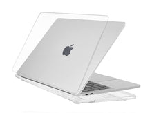 Load image into Gallery viewer, Lanex protective case for MacBook pro M1-13&quot; -2020

