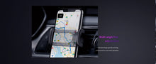 Load image into Gallery viewer, Lanex Mobile car holder -LHO-C06
