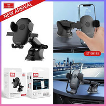 Load image into Gallery viewer, Earldom mobile phone bracket holder
