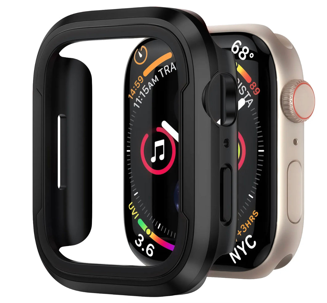 Case for Apple Watch ultra 49mm