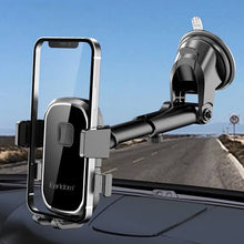 Load image into Gallery viewer, Earldom car holder suction cup
