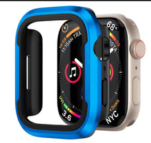 Load image into Gallery viewer, Case for Apple Watch ultra 49mm
