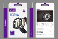Load image into Gallery viewer, Case for Apple Watch ultra 49mm
