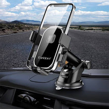 Load image into Gallery viewer, Earldom car holder suction cup
