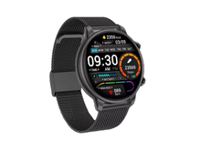 Load image into Gallery viewer, imilab W12 Smart Watch
