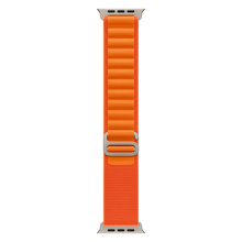 Load image into Gallery viewer, Apple Watch Band 42/44/45/49,orange
