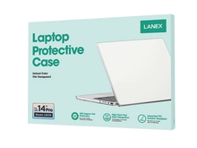 Load image into Gallery viewer, Lanex protective case for MacBook pro -16&quot; -2021
