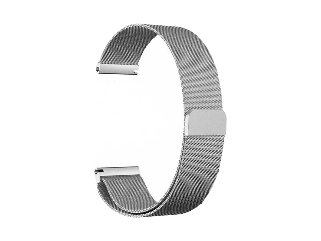 Magnetic Strap 22 MM For smart watch